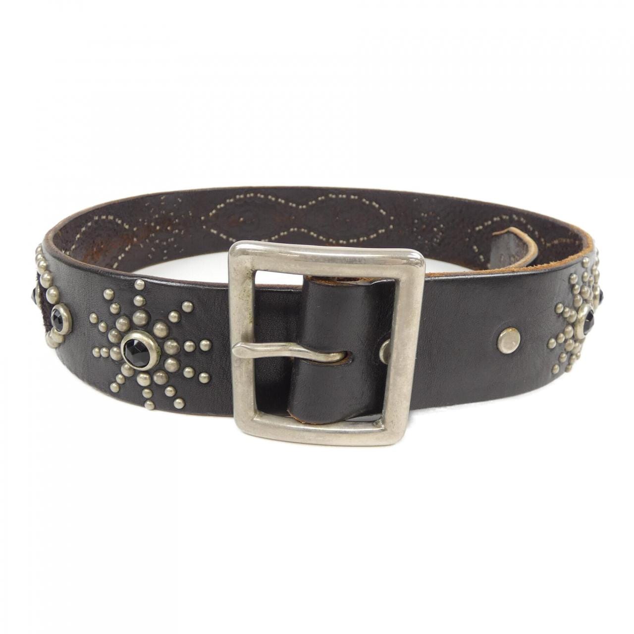 エイチティーシー HTC BELT