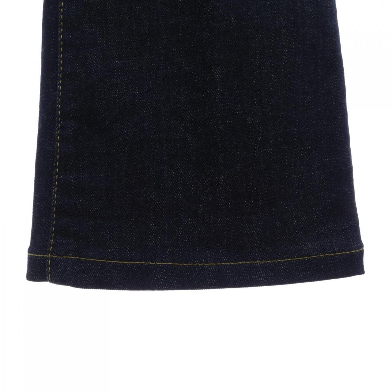 ディースクエアード DSQUARED2 S75LB0866 ジーンズ