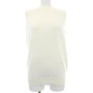 ドゥーズィエムクラス DEUXIEME CLASSE トップス