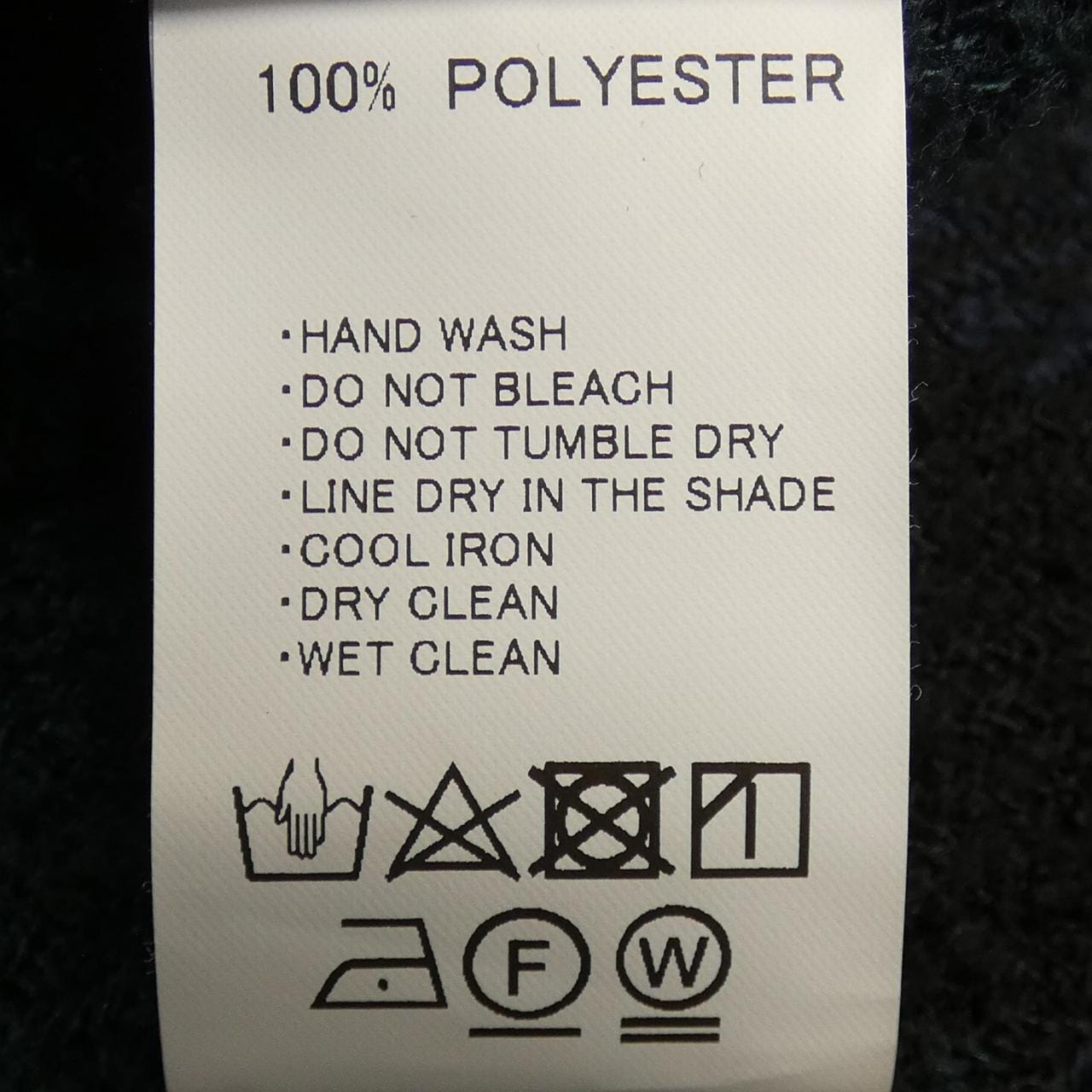 ペンドルトン PENDLETON 4475-7026 シャツ