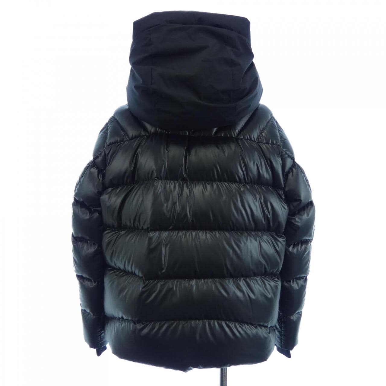 モンクレール MONCLER ZUBAIR ダウンジャケット