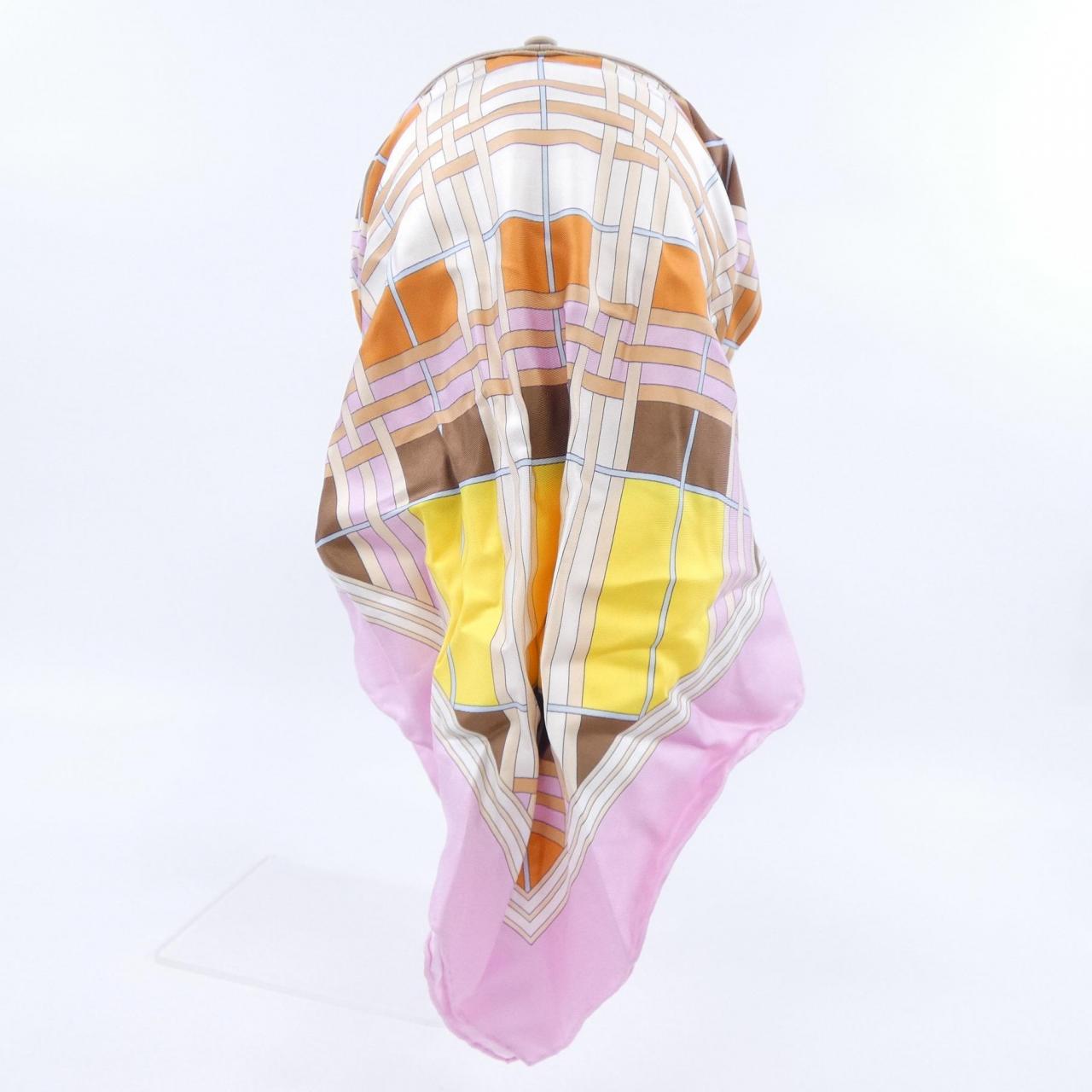 バーバリー BURBERRY 80666921 キャップ