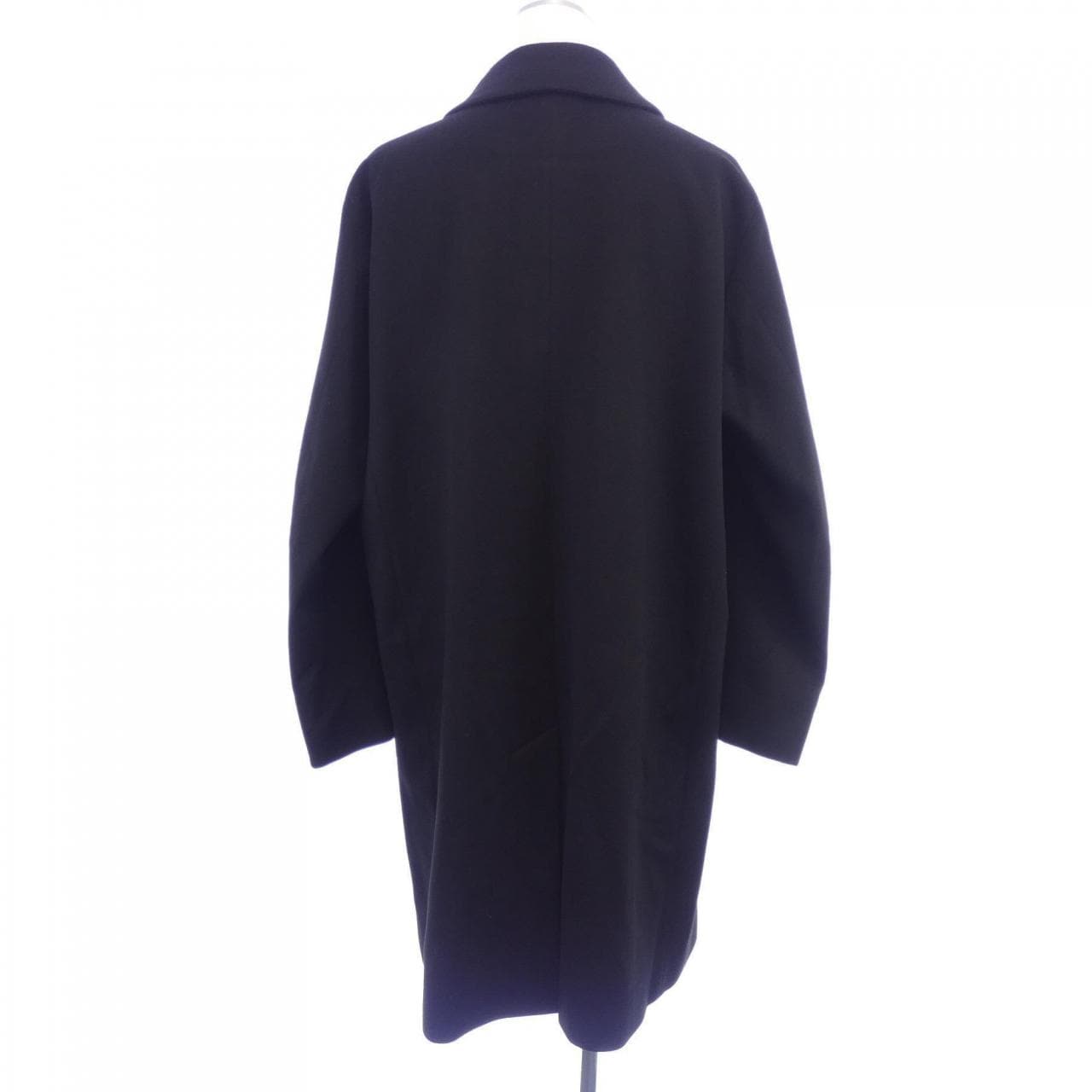 マッキントッシュ MACKINTOSH コート