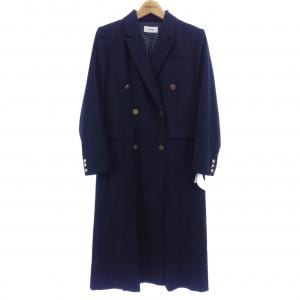 スナイデル Snidel SFWC224006 コート