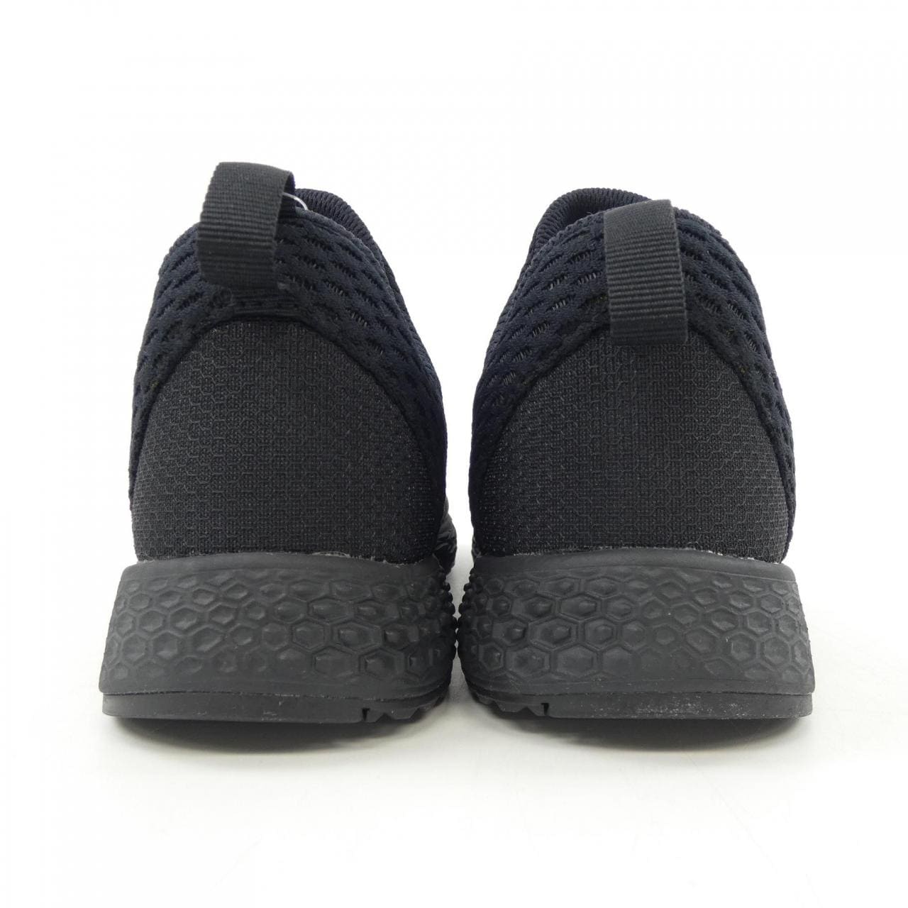 ニューバランス NEW BALANCE MLSZANTB スニーカー