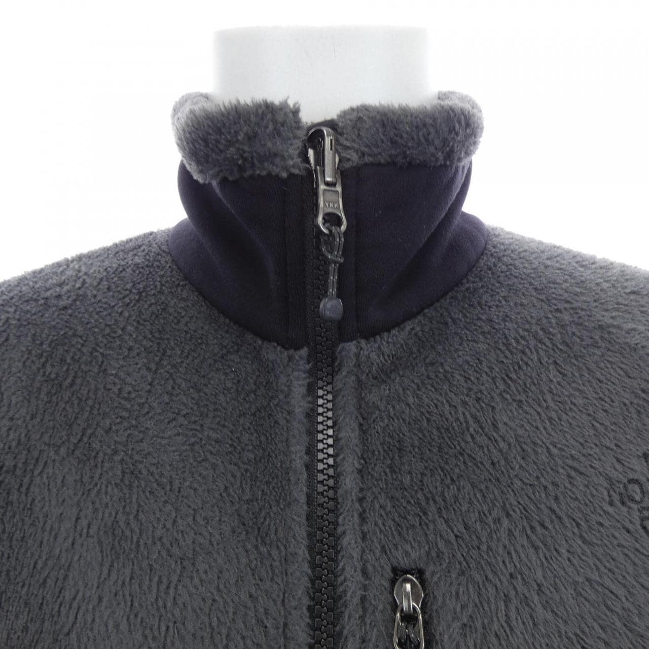 ザノースフェイス THE NORTH FACE NA61206 ジャケット