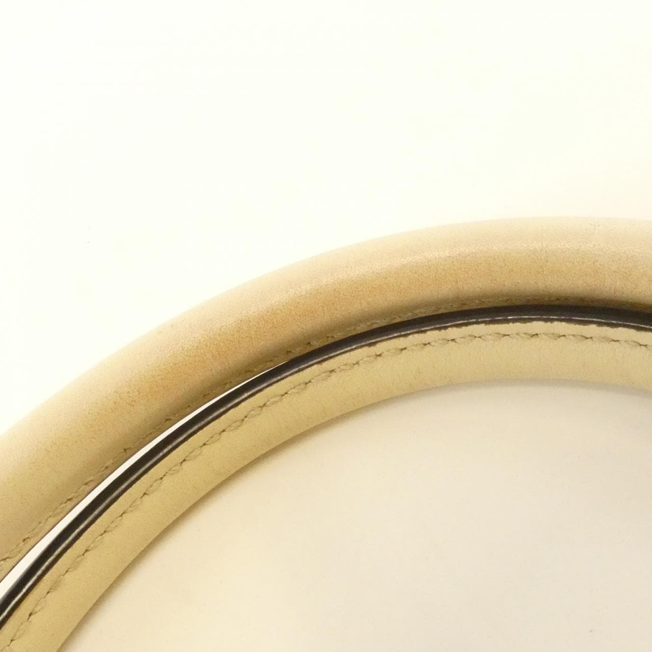 グッチ 449656 バッグ