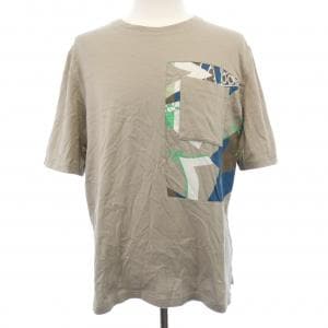 エルメス HERMES *21-5754 Tシャツ