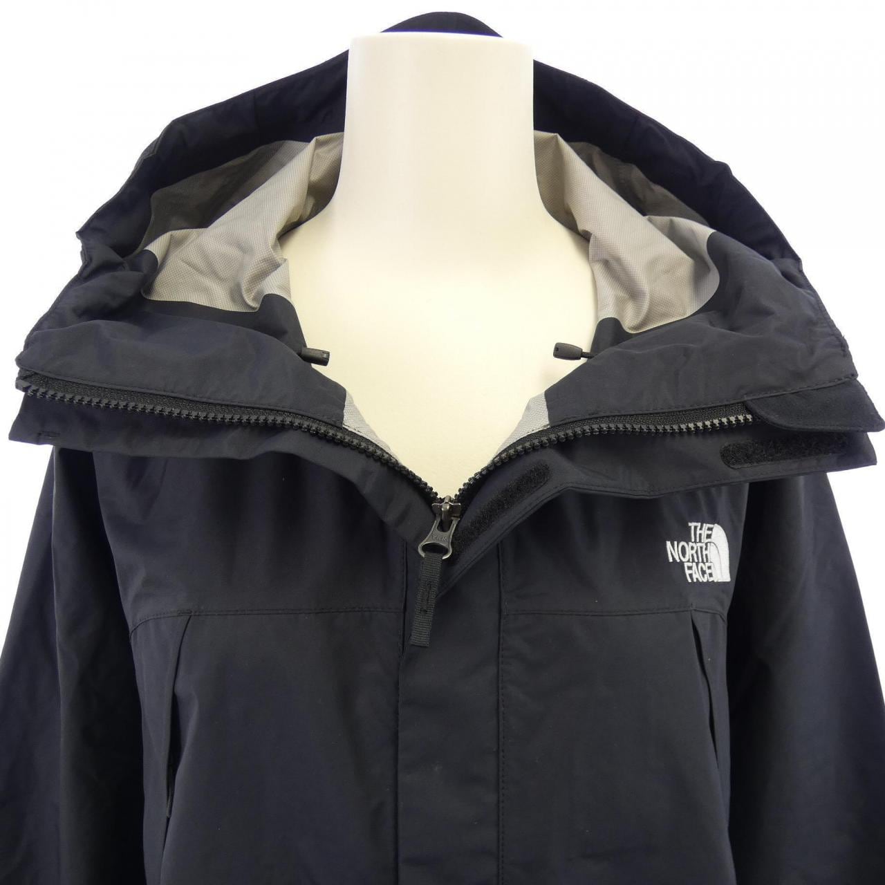 ザノースフェイス THE NORTH FACE NP61930 ブルゾン