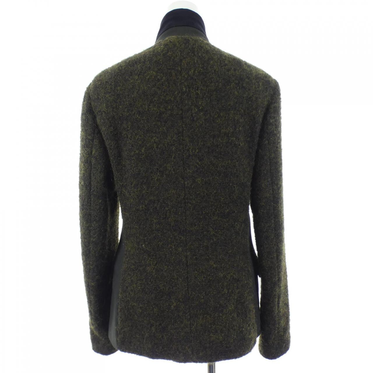 エトロ ETRO ジャケット