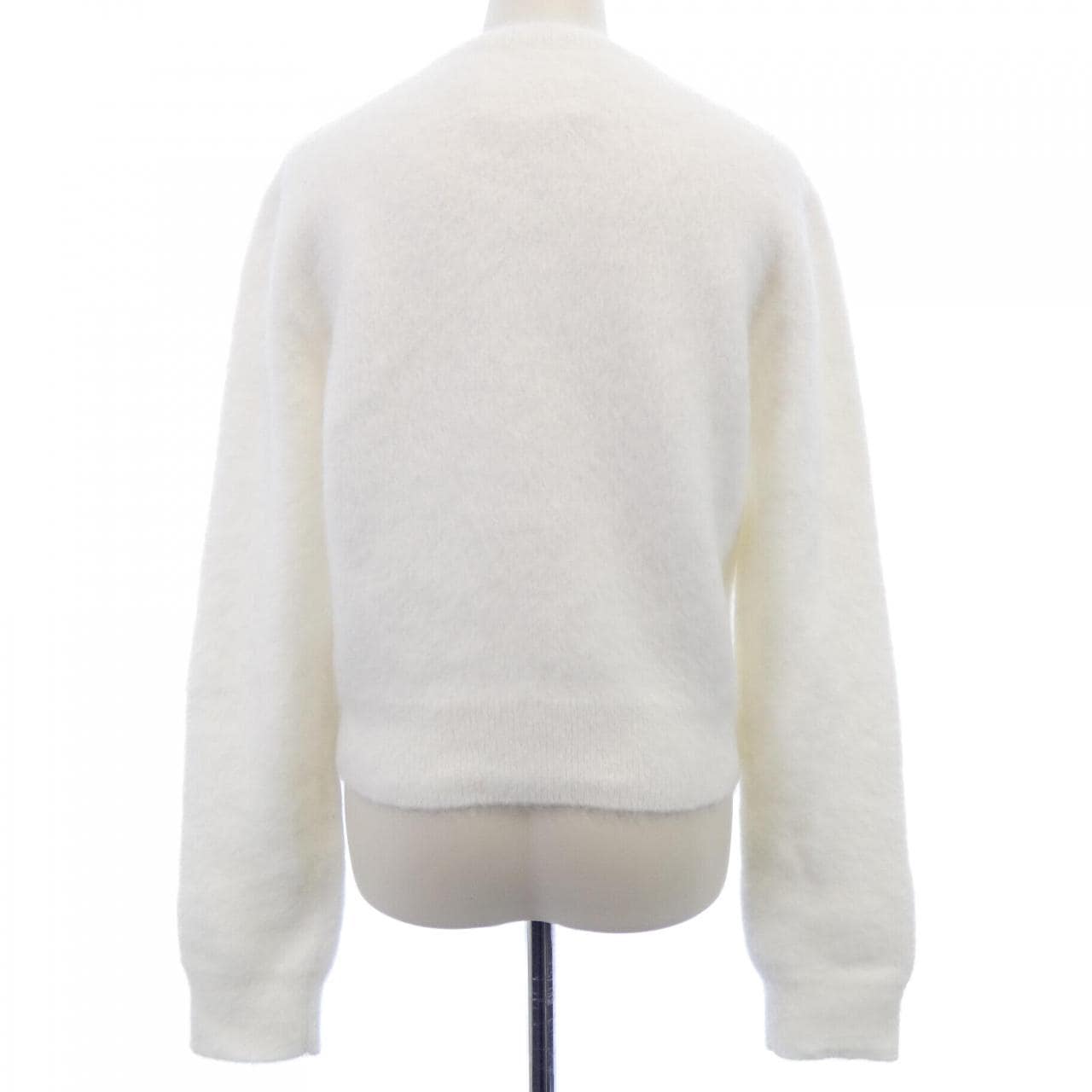 メゾンマルジェラ Maison Margiela S29HP0001 S18269 カーディガン