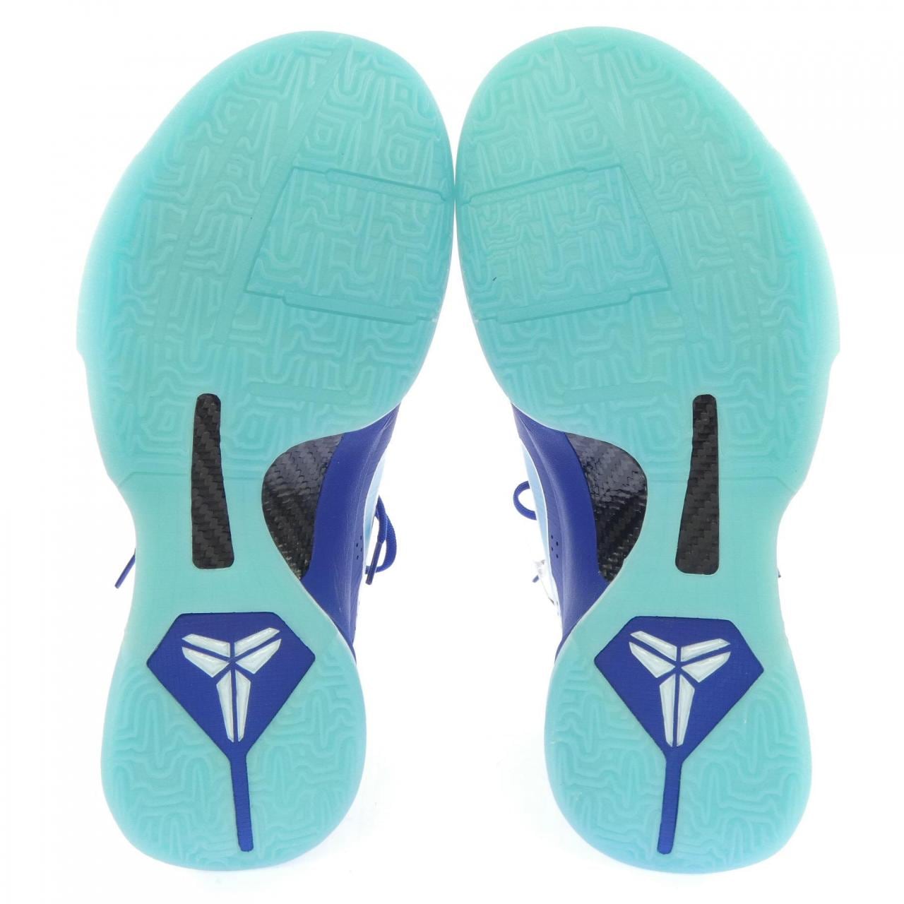ナイキ NIKE HJ4303-400 スニーカー
