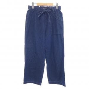 1MILE PLANTATION PL31FF943 ジーンズ