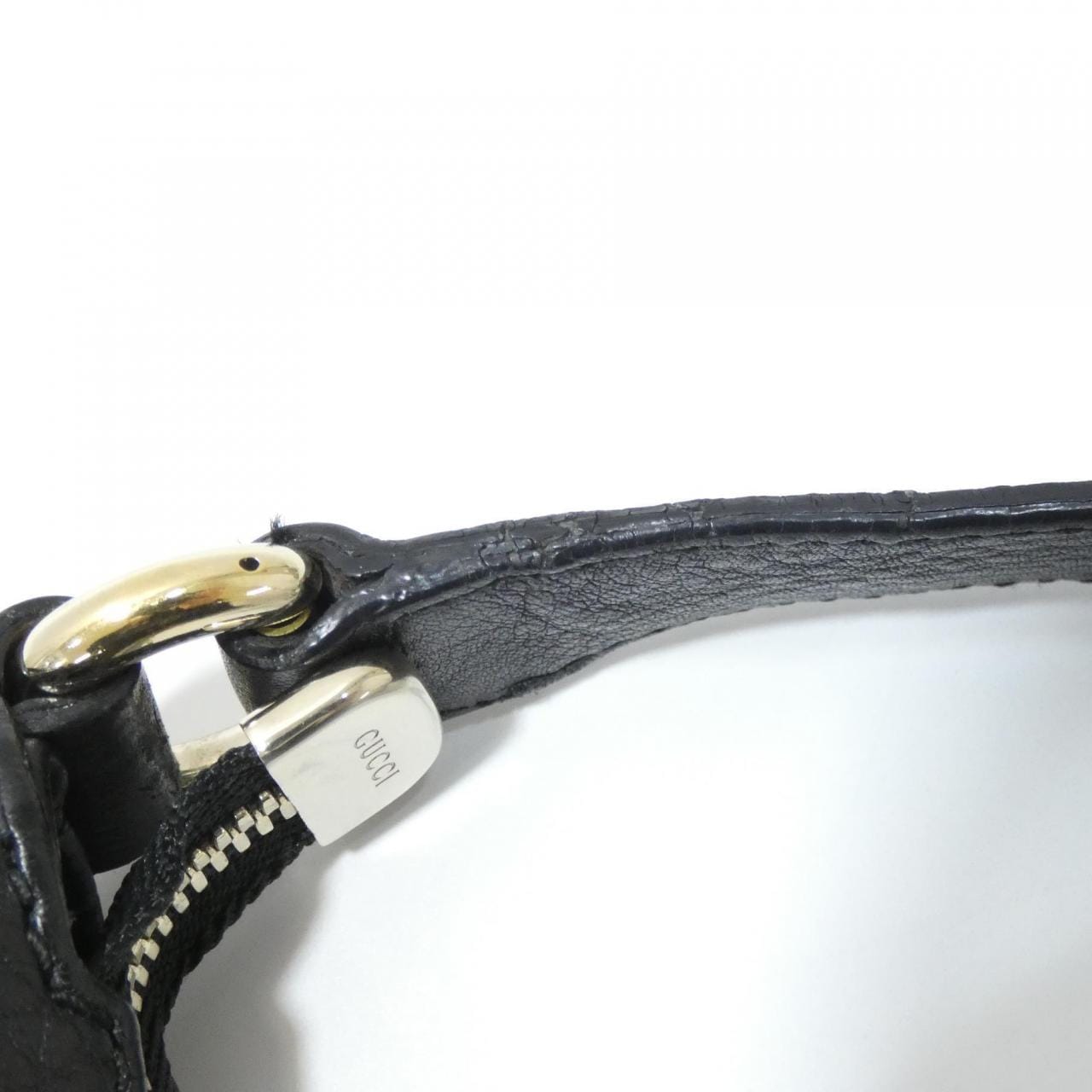 グッチ 295175 A7M0G ショルダーバッグ