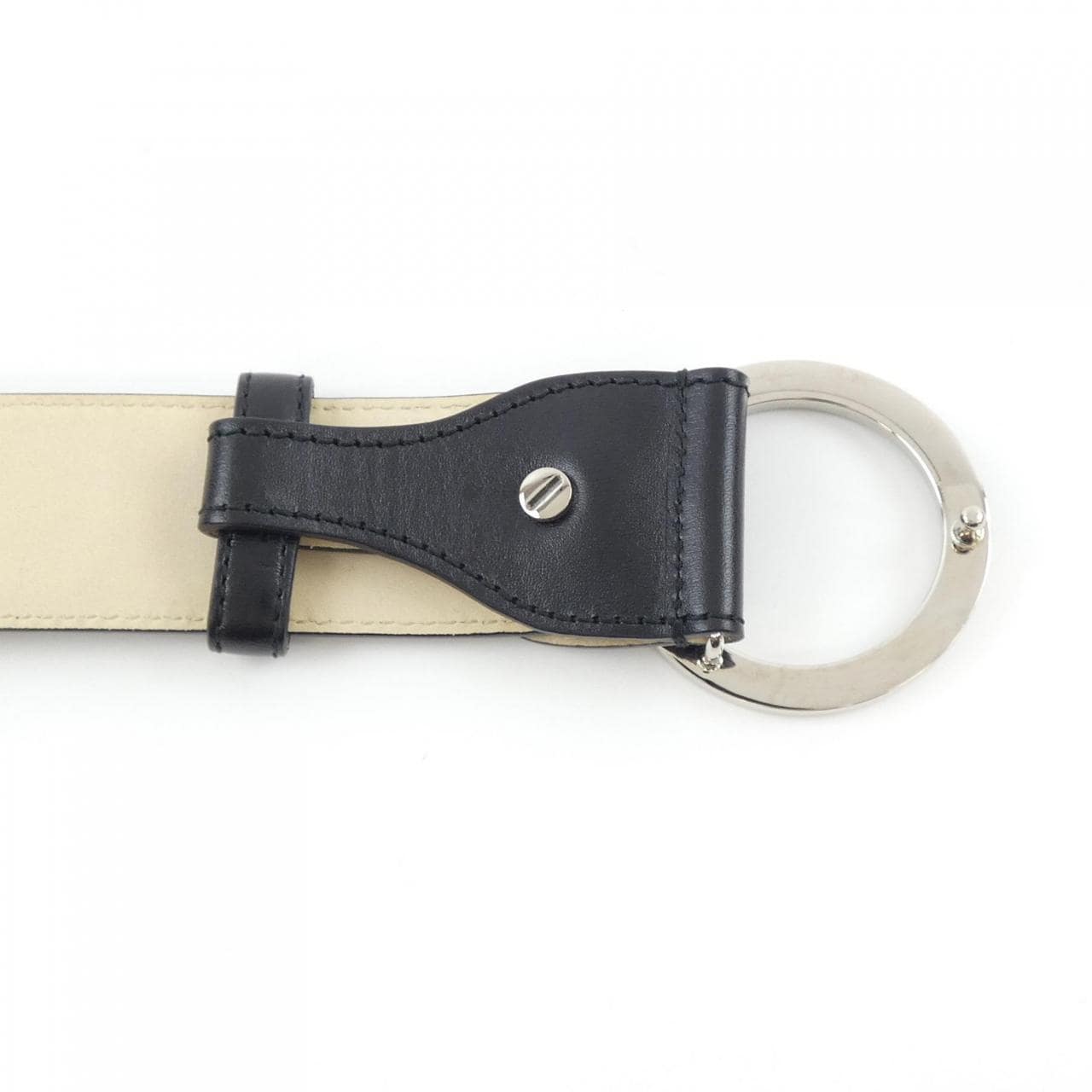 ブルガリ BVLGARI 37893 BELT