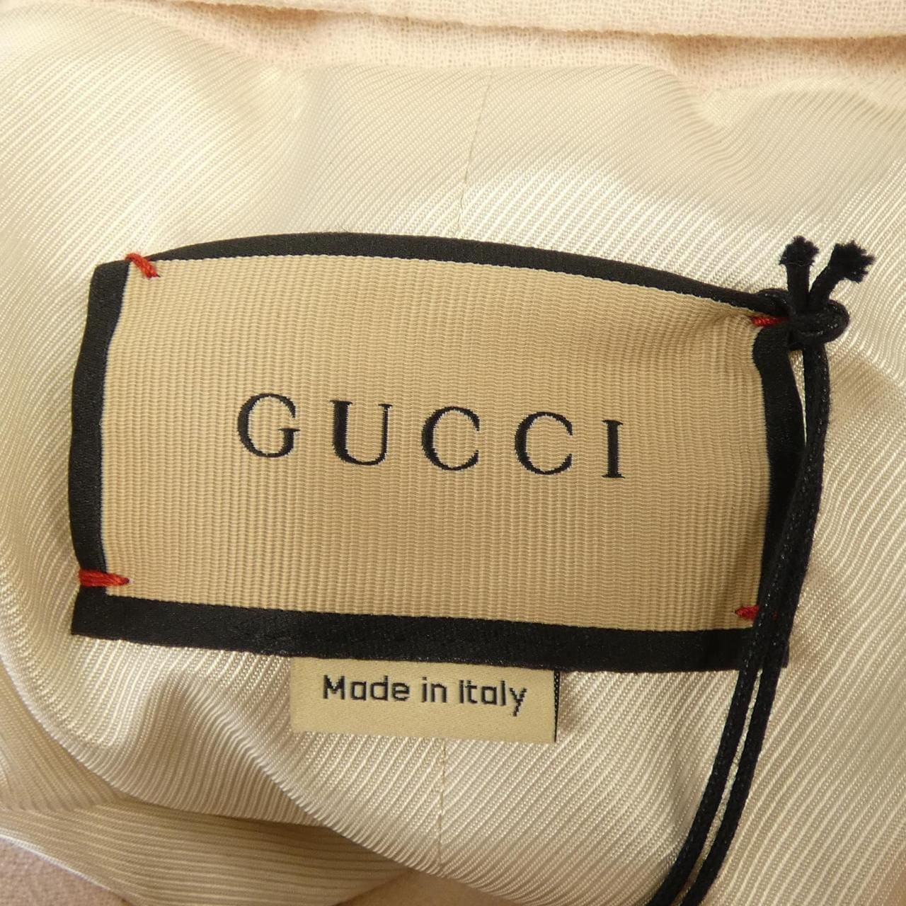 グッチ GUCCI 737474 Z8BFO ジャケット