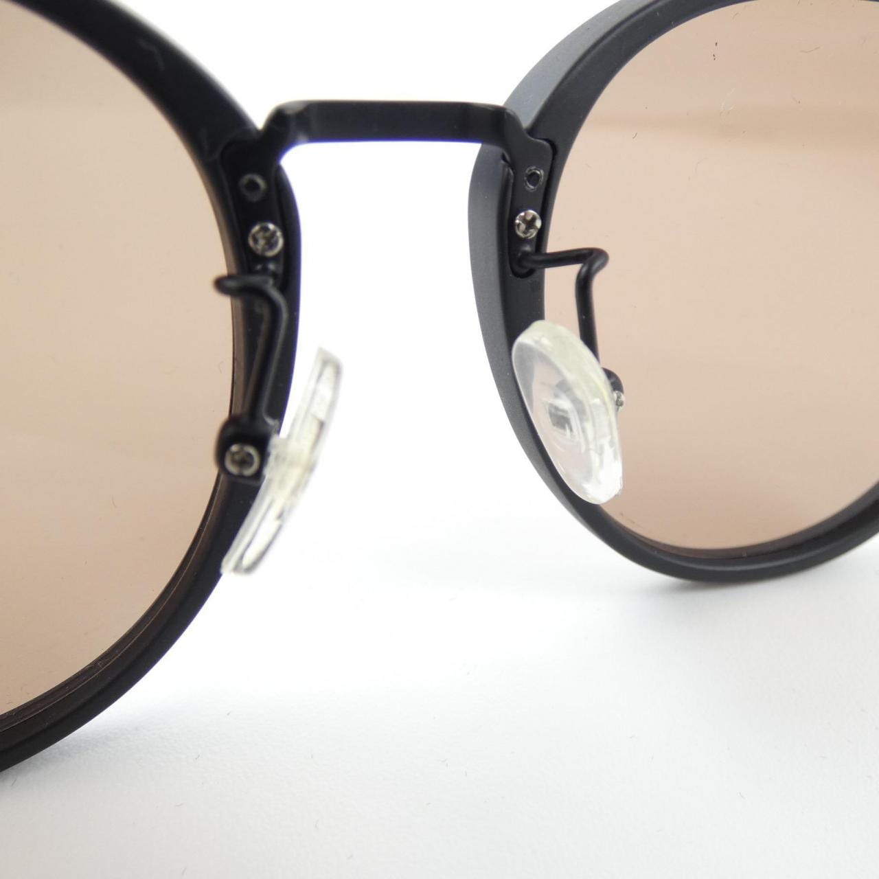 BUNNYWALK SUNGLASSES