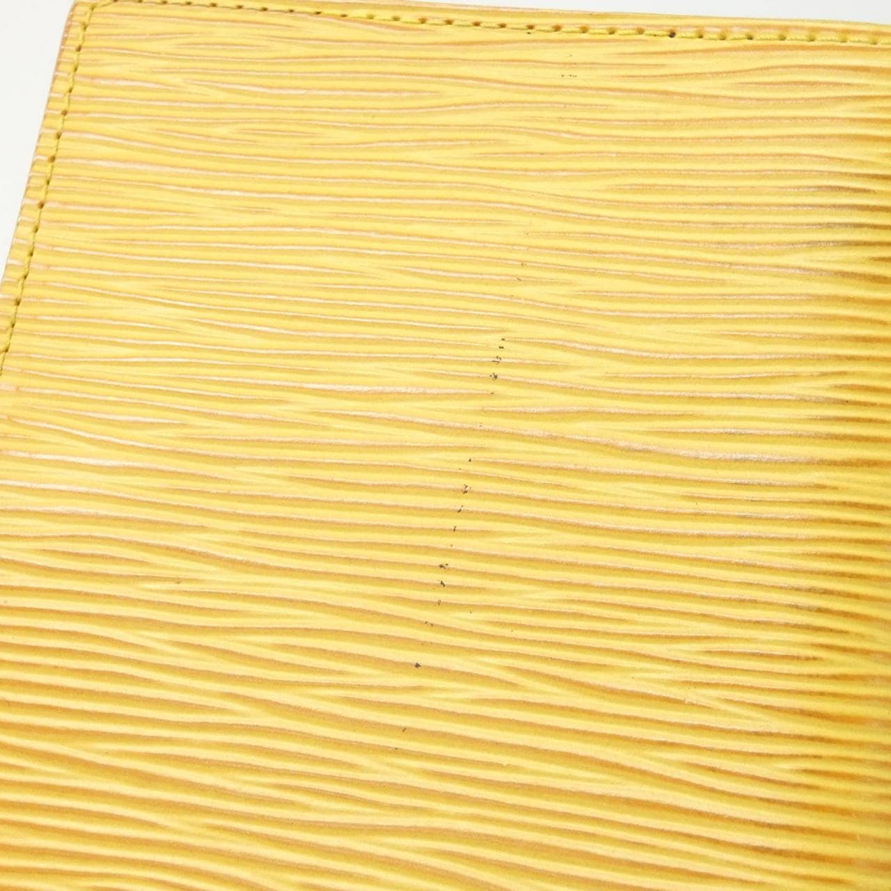 ルイヴィトン エピ アジェンダ PM R20059 オーガナイザー