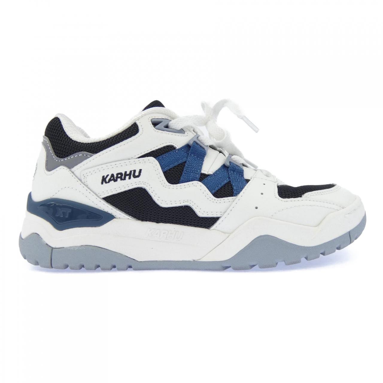 KARHU F80005 スニーカー