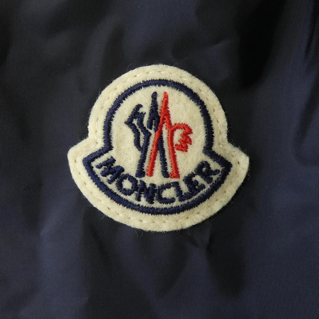モンクレール MONCLER GRIMPEURS ジャケット