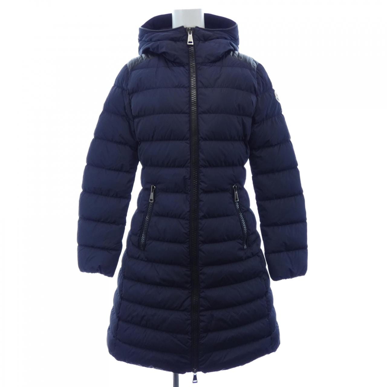 モンクレール MONCLER TALEV ダウンコート