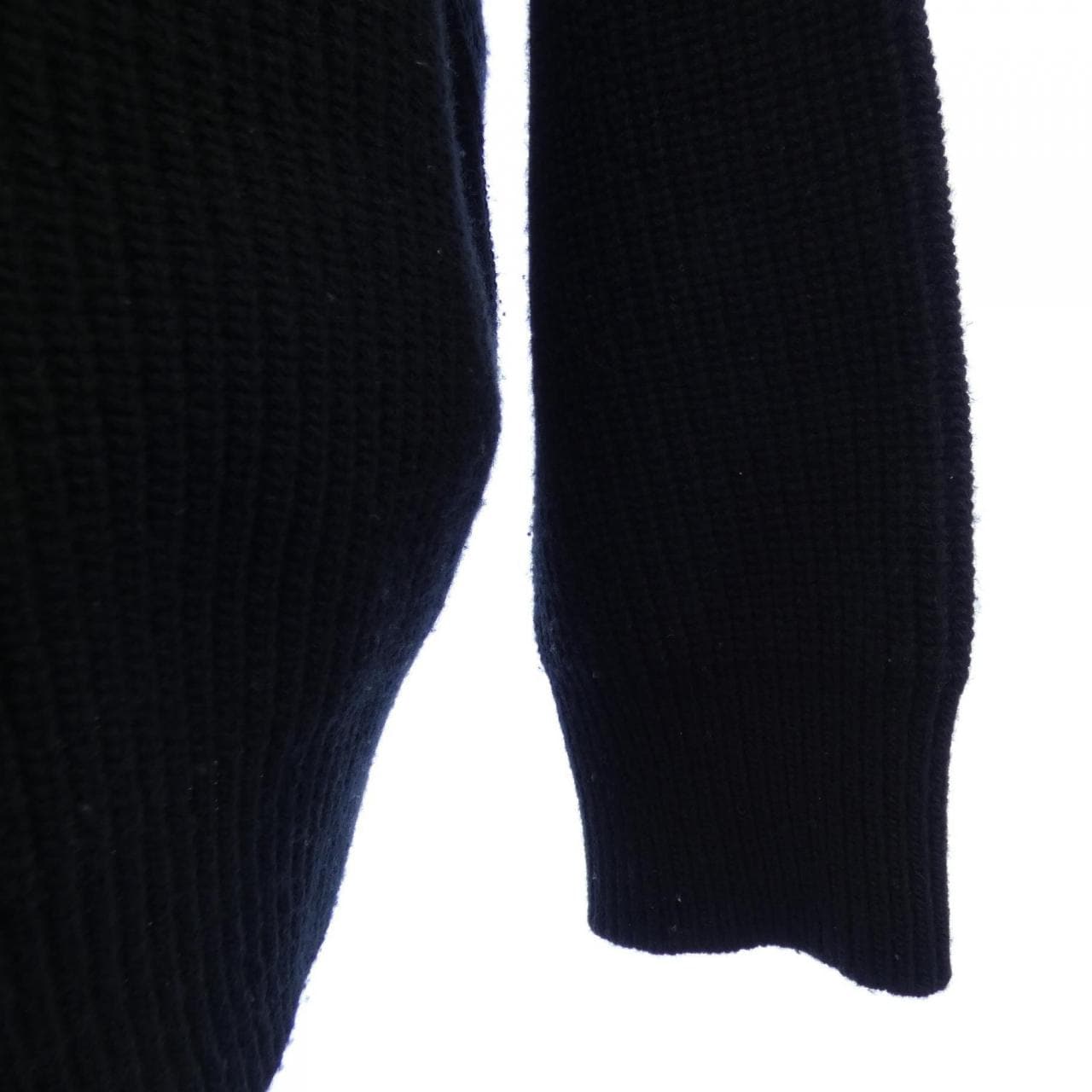 セリーヌ CELINE オーバーサイズセーター 2A19R423P ニット