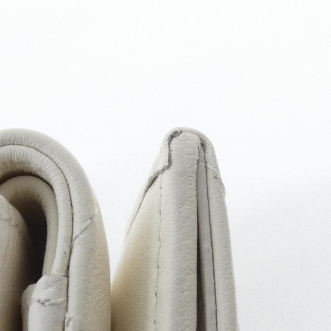 シャネル AP4727 財布