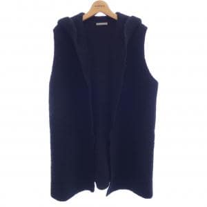 セオリーリュクス Theory luxe ロングベスト