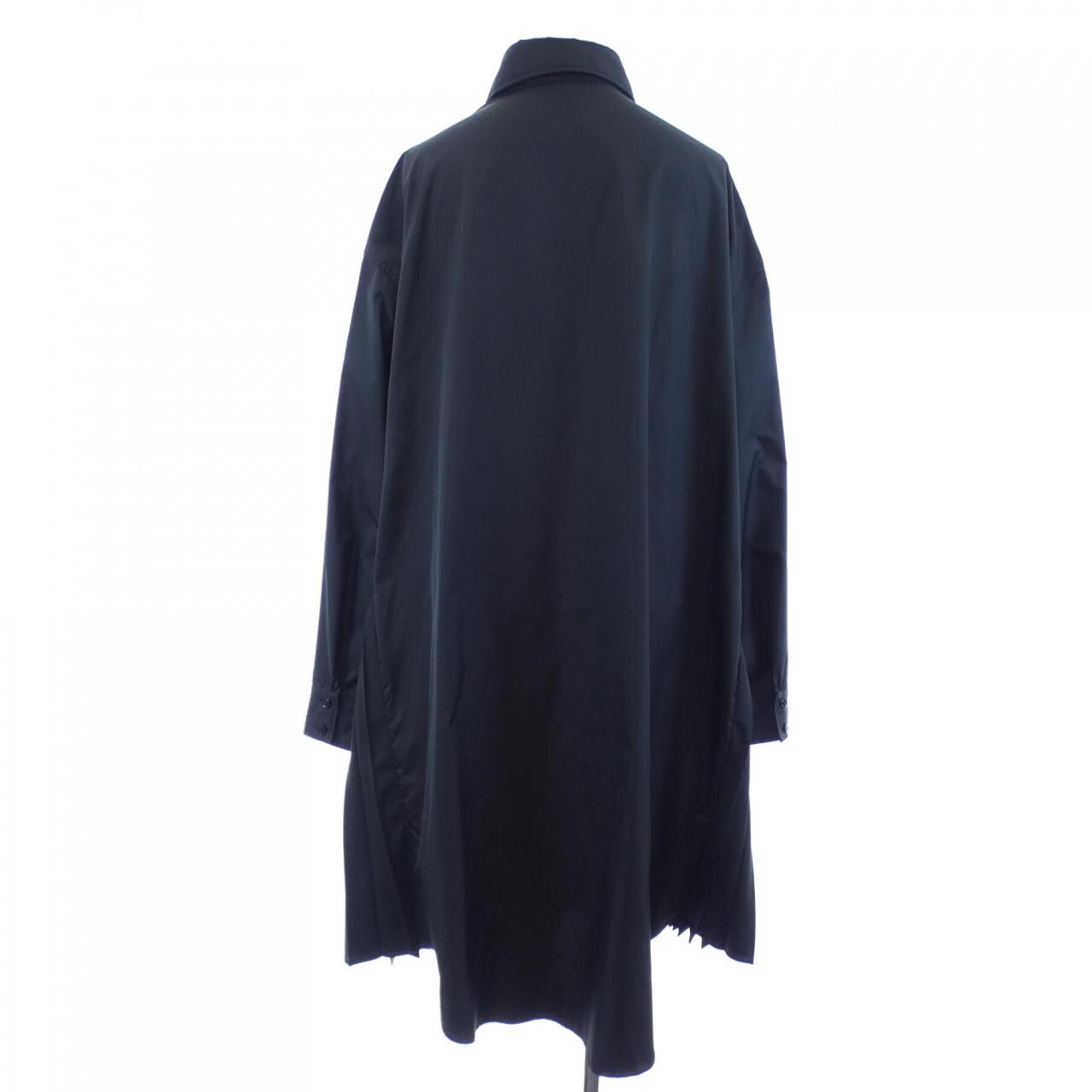 モンクレール MONCLER ABITO ワンピース