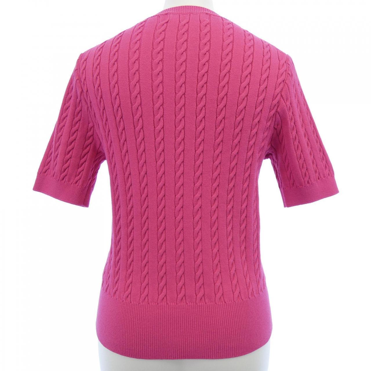 アルページュストーリー Arpege story 15150430 アンサンブル