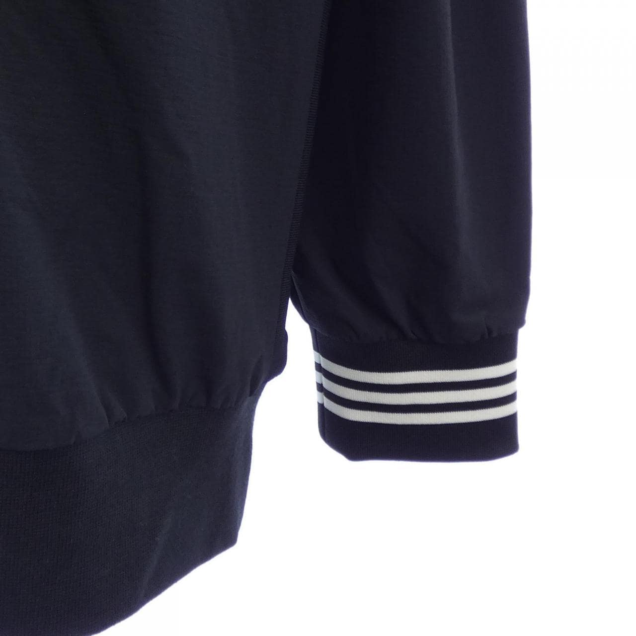 アディダス ADIDAS トップス