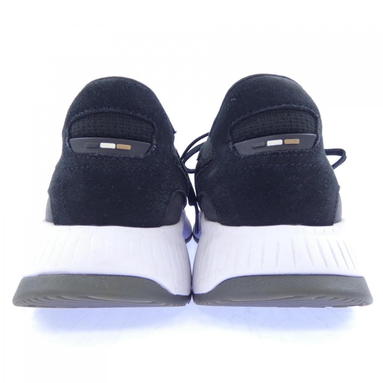 ボス BOSS 50498904 スニーカー