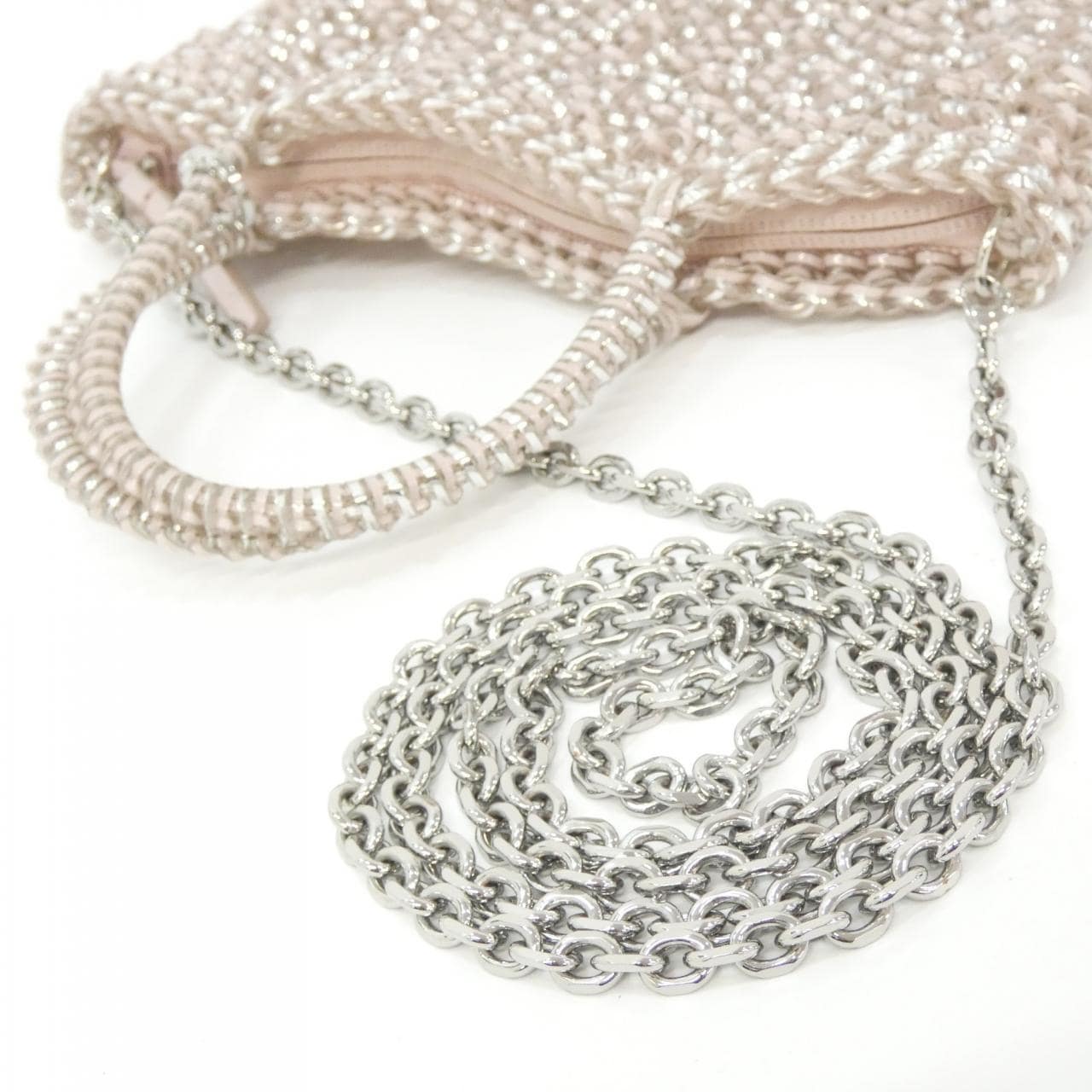 アンテプリマ PB24FMG455 バッグ