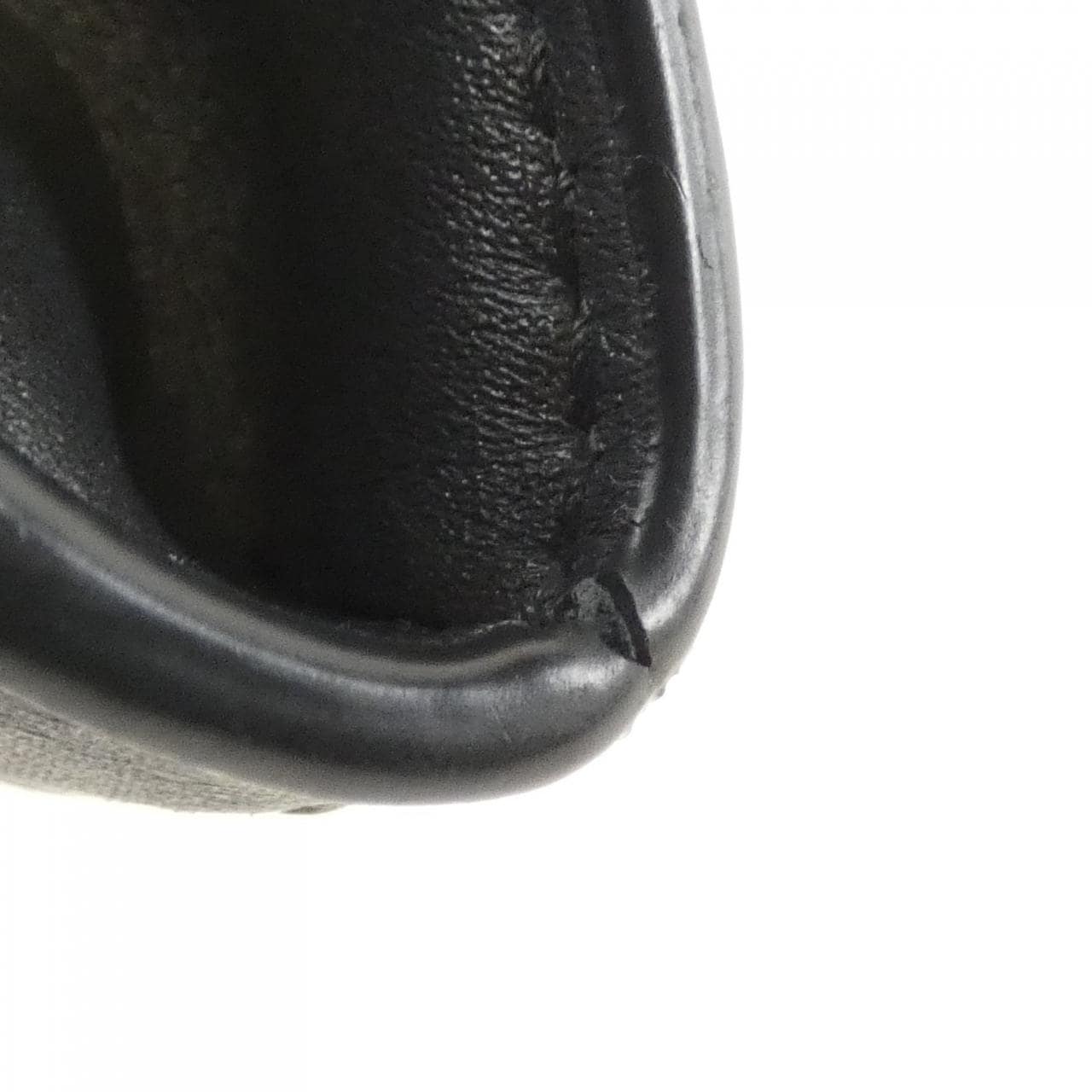 ボッテガヴェネタ 156819 V4651 財布