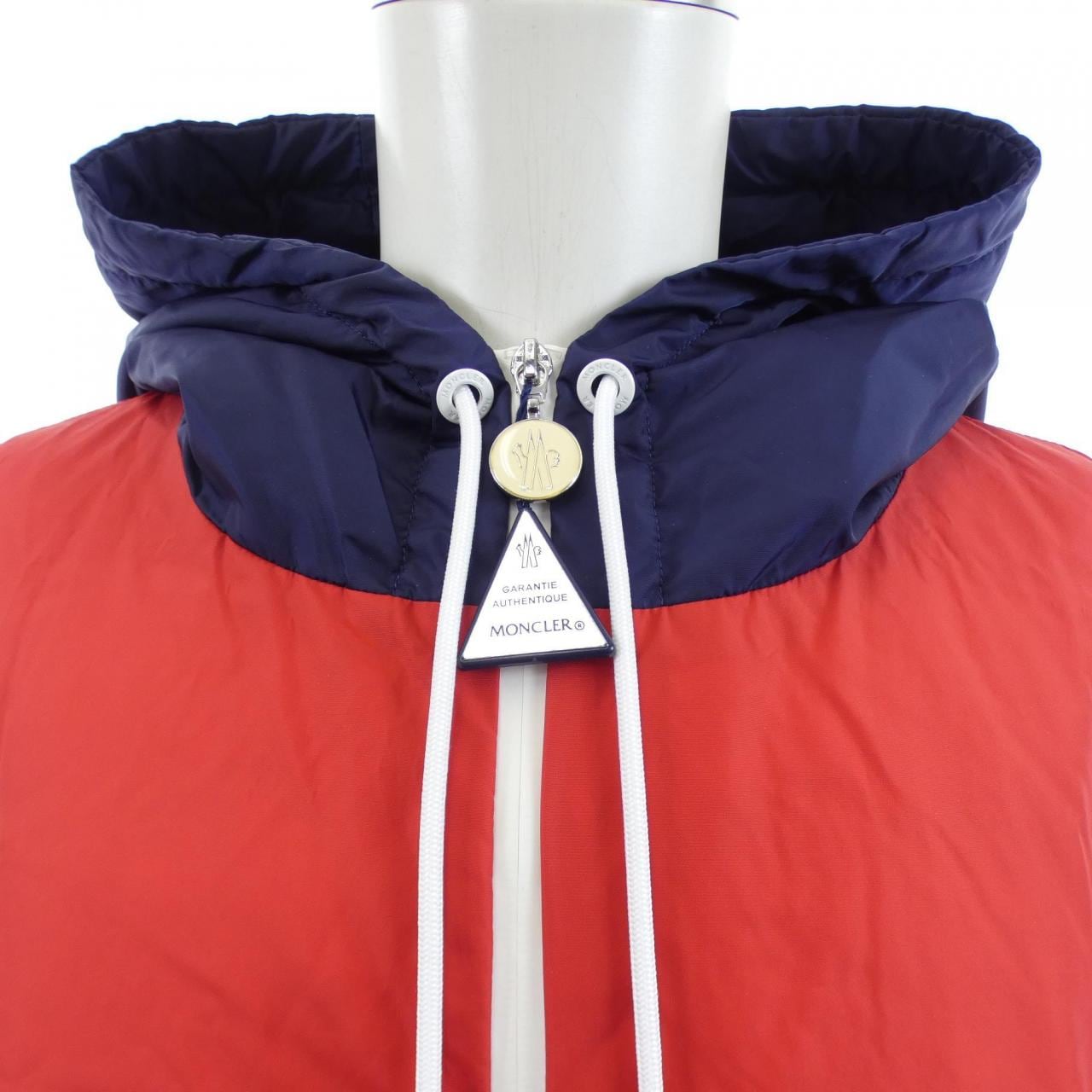 モンクレール MONCLER BUKRET ダウンジャケット