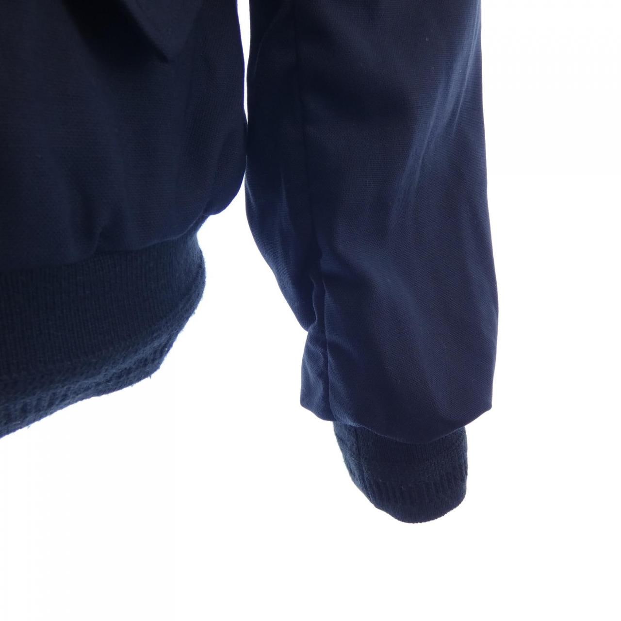 A KIND OF GUISE ブルゾン