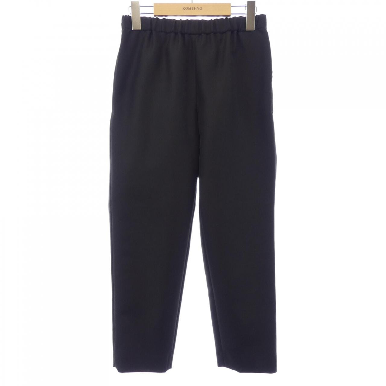 コムデギャルソン COMME des GARCONS GJ-P013 パンツ