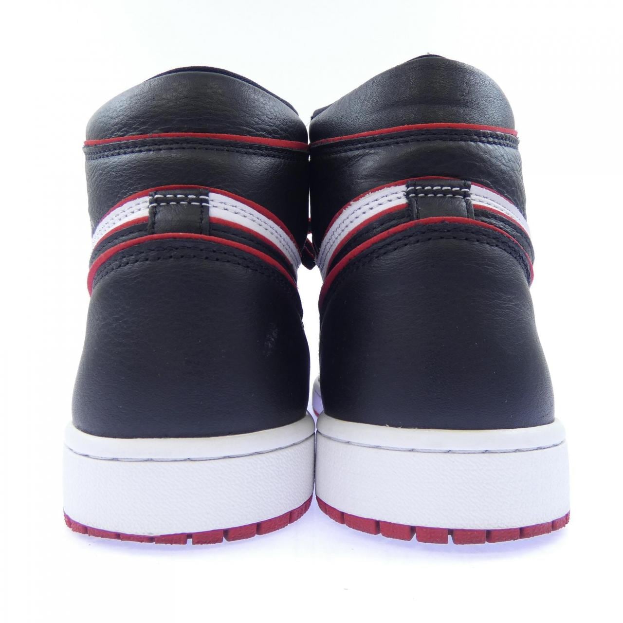 ナイキ ジョーダン NIKE JORDAN 555088-062 スニーカー