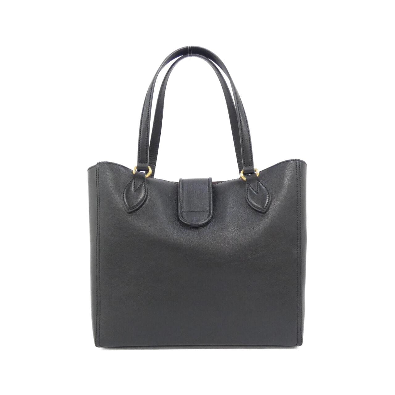 グッチ 652680 1U10T バッグ