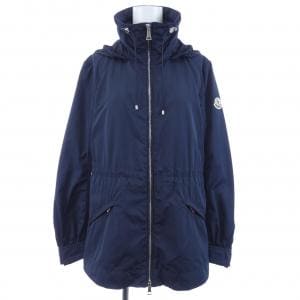モンクレール MONCLER ENET ジャケット