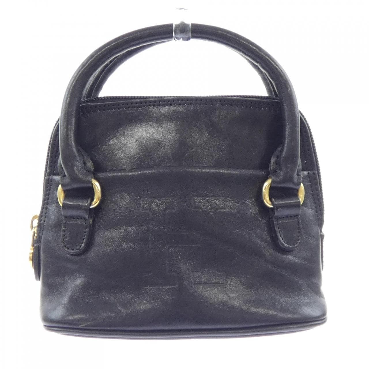 ヒロフ HIROFU BAG