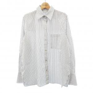 ヴィンス VINCE シャツ