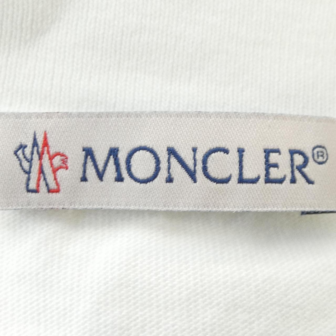 モンクレール MONCLER F10918C76210 Tシャツ