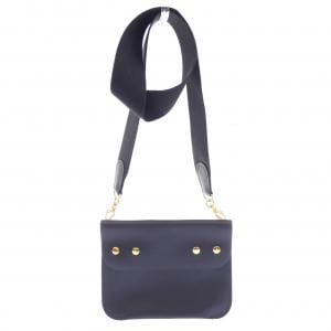 サンカッケー SUN KAKKE WALLET