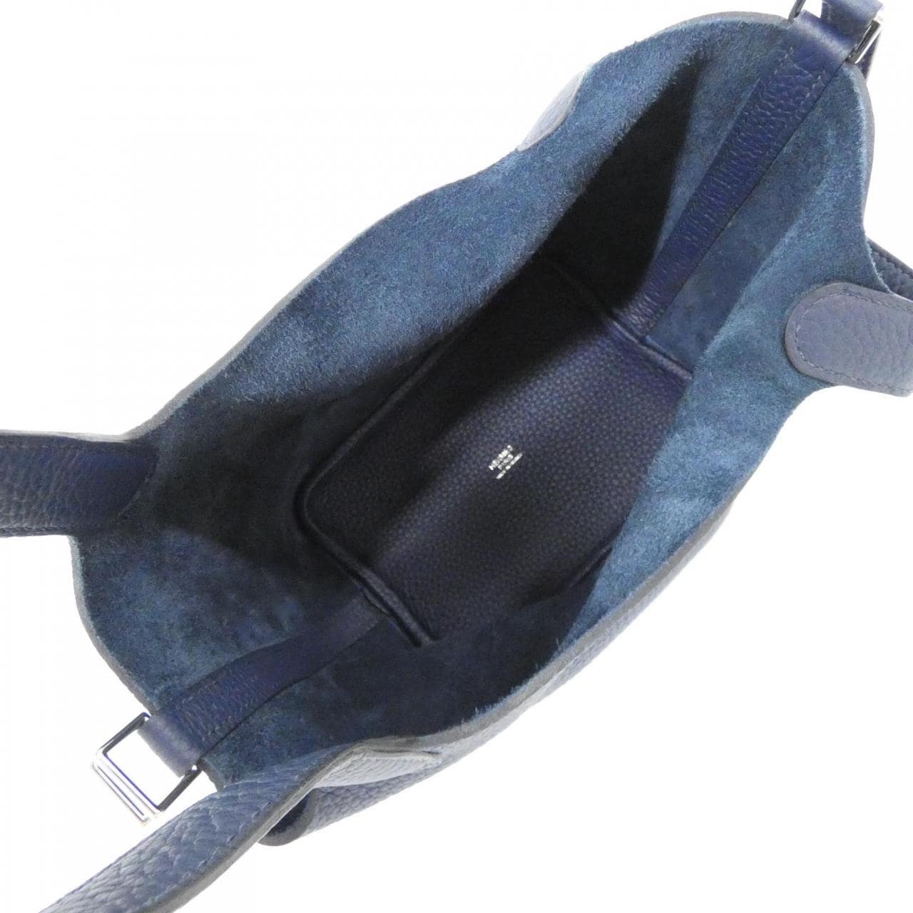 エルメス ピコタン ロック PM 056289CK バッグ