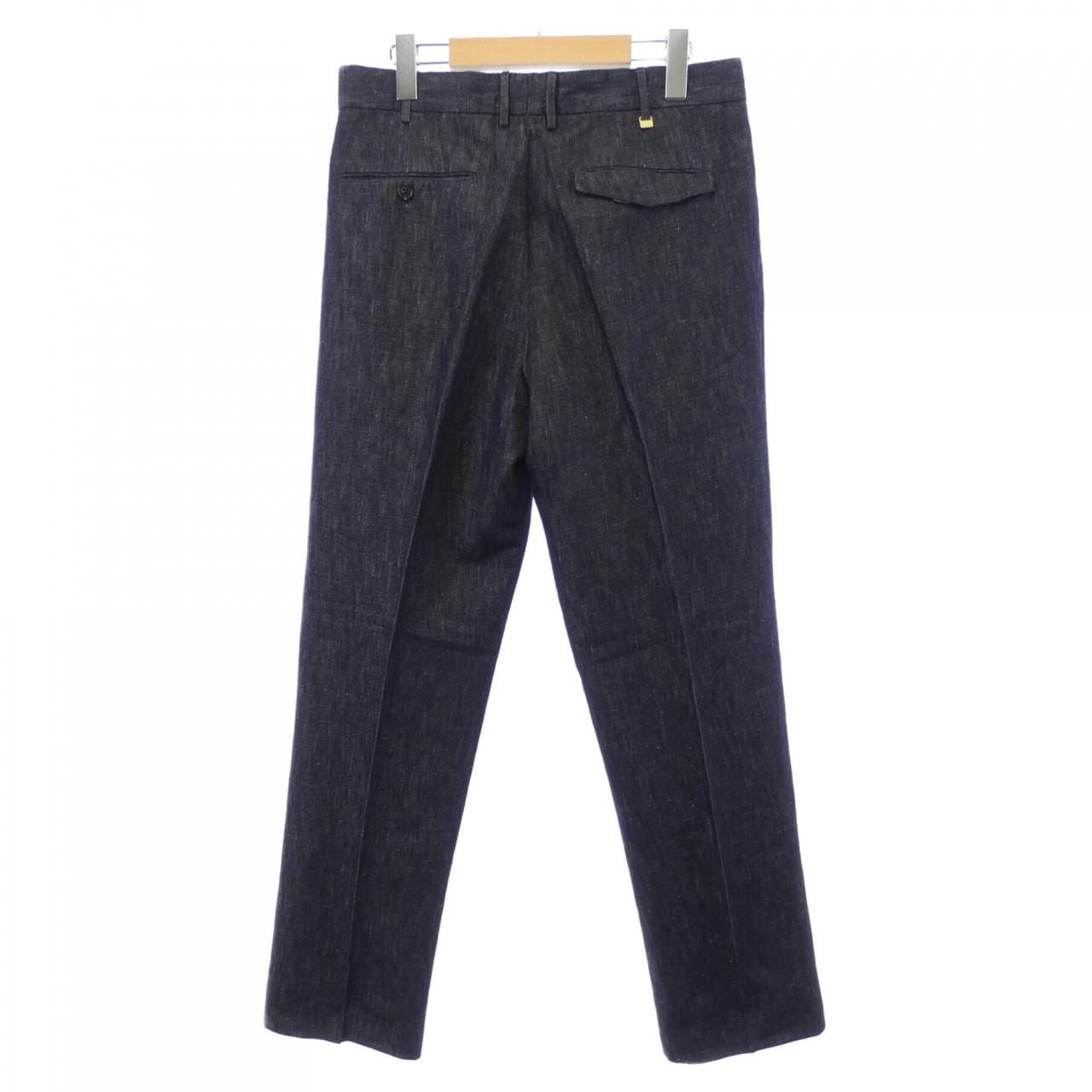 ピーティートリノ PT TORINO COALJDBB0REW パンツ