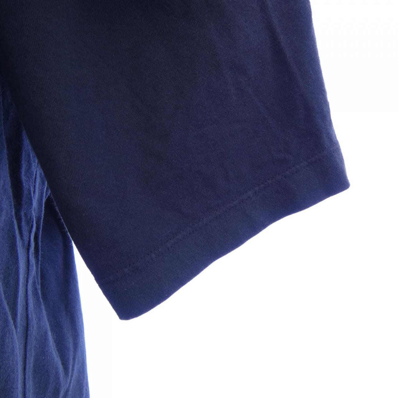 ディースクエアード DSQUARED2 S71GD1328 Tシャツ