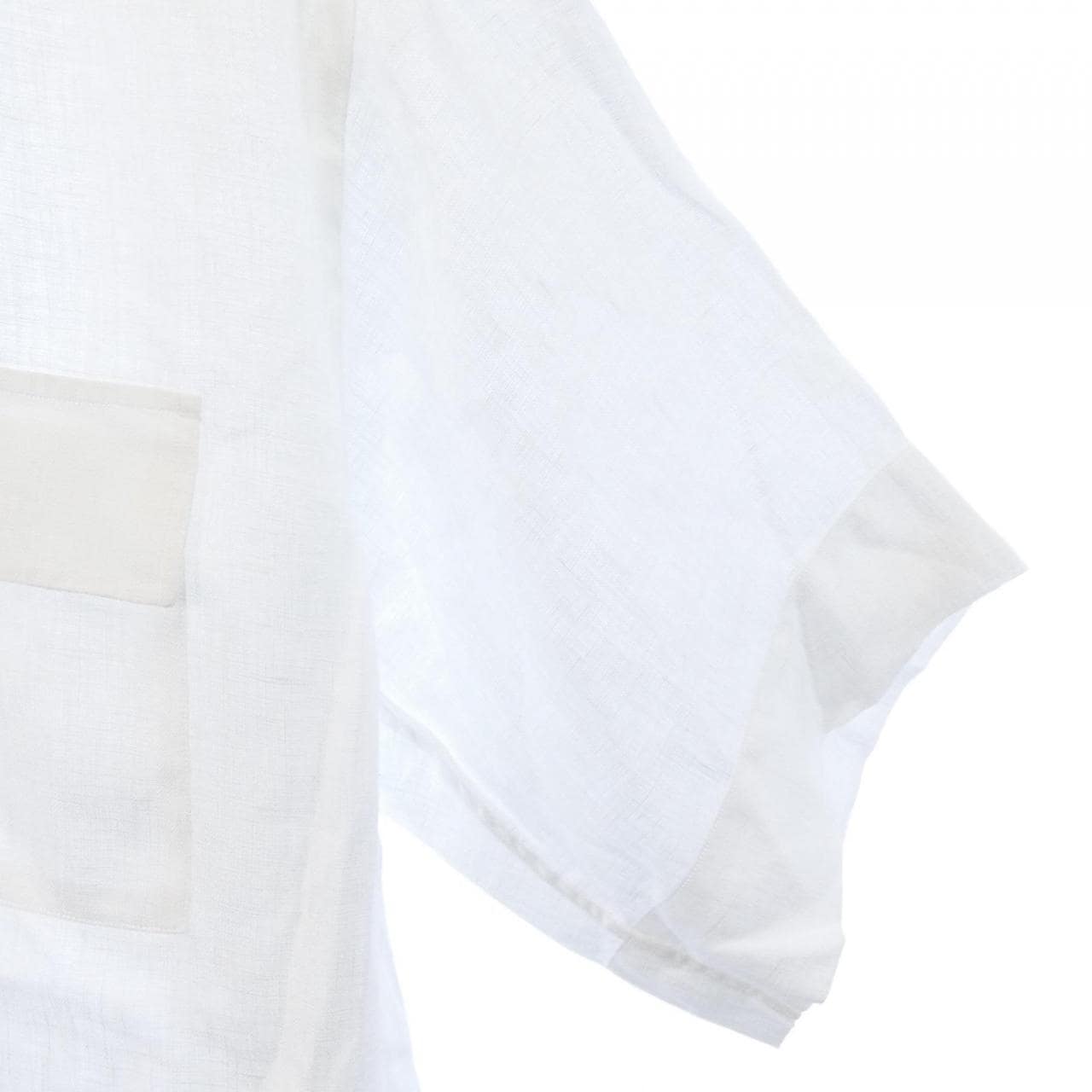 ARCODIO シャツ