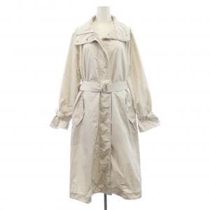 モンクレール MONCLER TOURGEVILLE コート