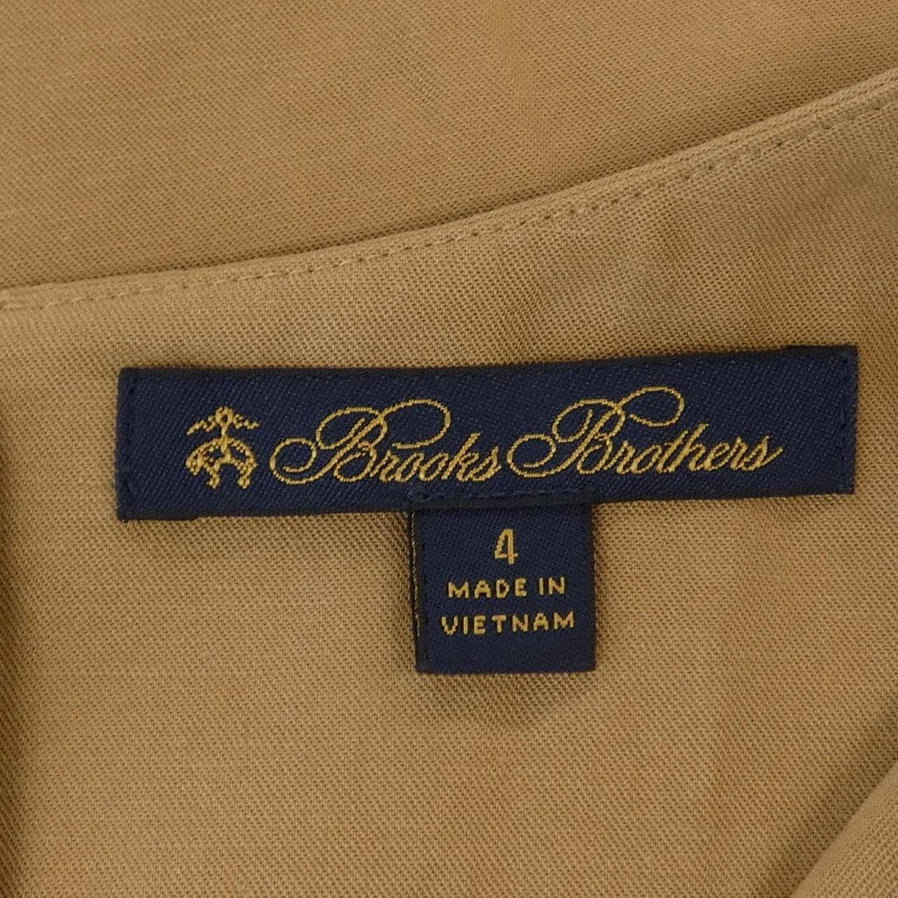 ブルックスブラザーズ BROOKS BROTHERS 61?65?2131?33 トップス